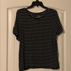 Women’s American Eagle top